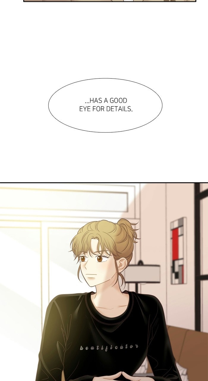 Odd Girl Out 480 - PART 2.266 page 76 - 