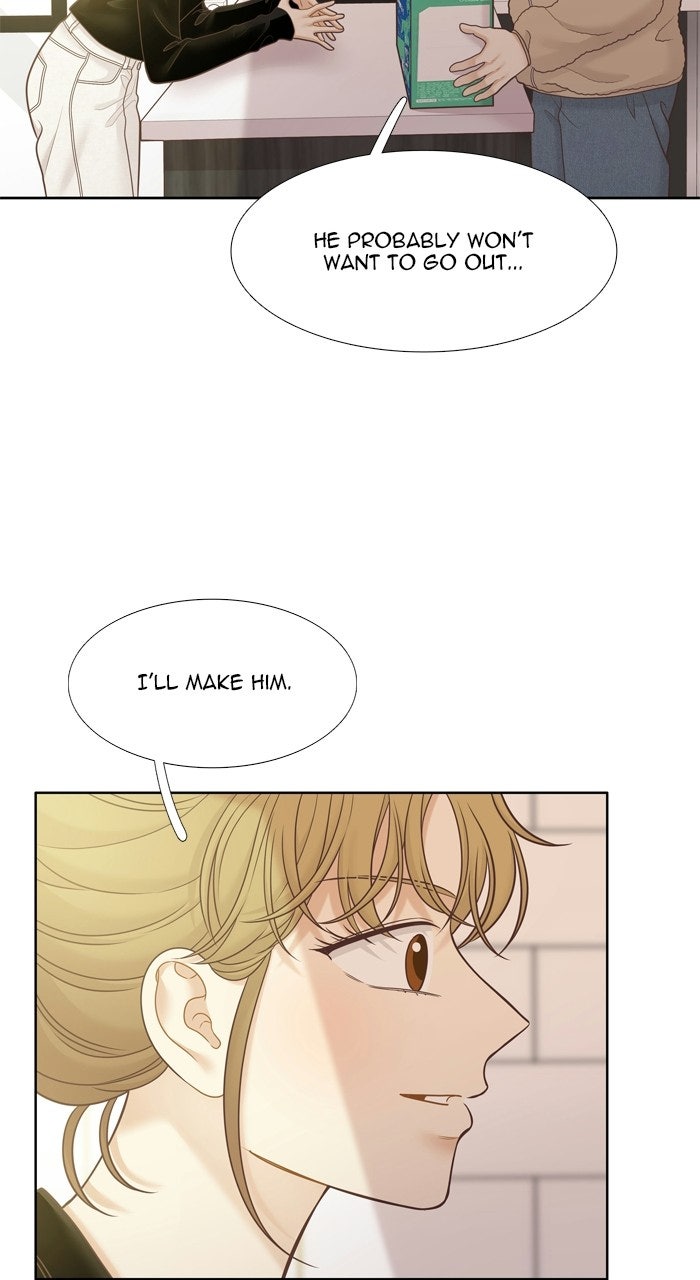Odd Girl Out 480 - PART 2.266 page 78 - 
