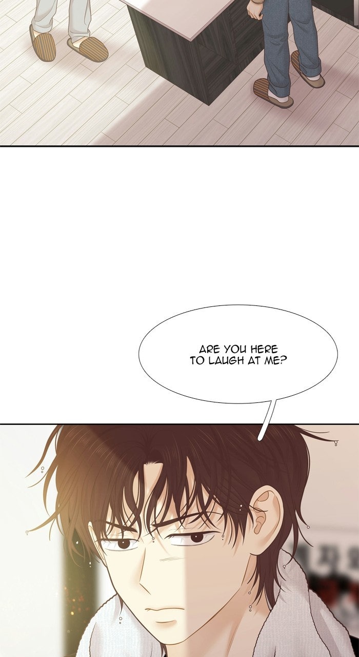 Odd Girl Out 480 - PART 2.266 page 81 - 