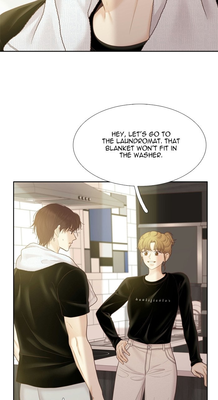 Odd Girl Out 480 - PART 2.266 page 82 - 
