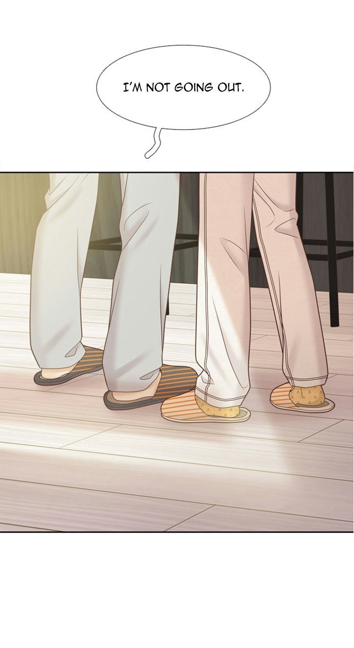 Odd Girl Out 480 - PART 2.266 page 85 - 