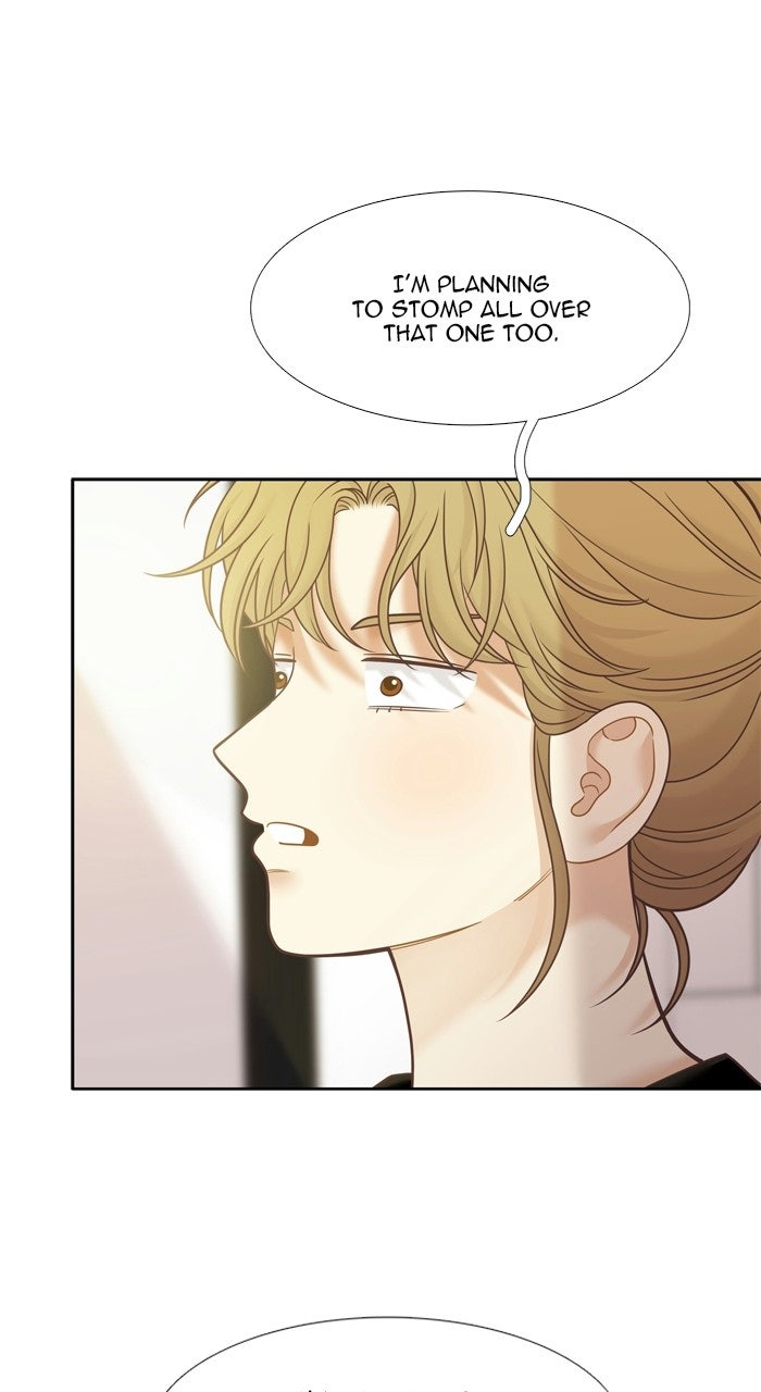 Odd Girl Out 480 - PART 2.266 page 87 - 