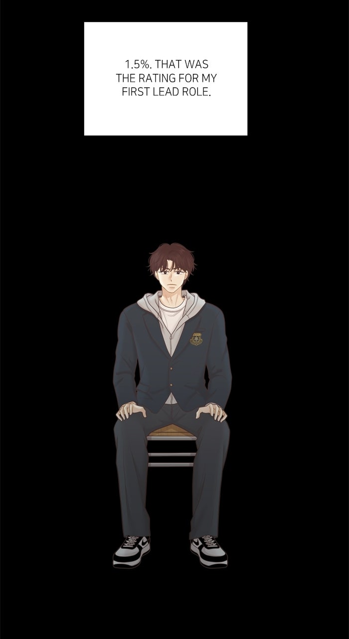 Odd Girl Out 481 - PART 2.267 page 2 - 