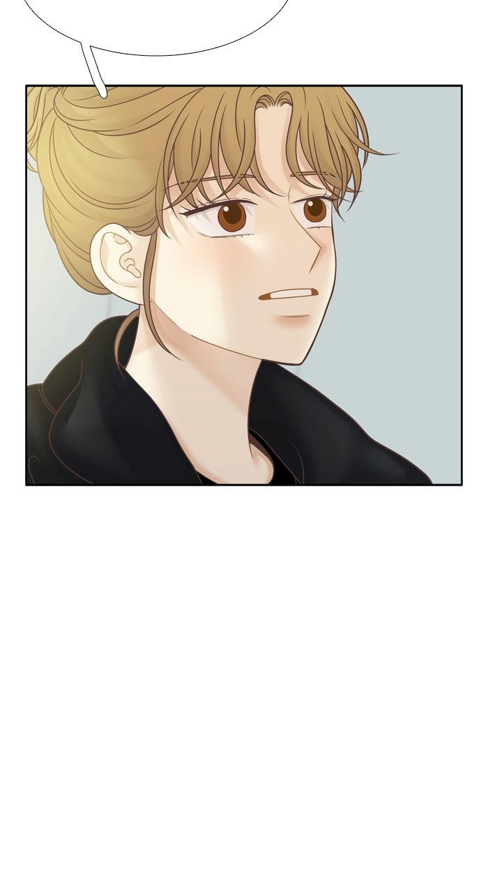 Odd Girl Out 481 - PART 2.267 page 18 - 