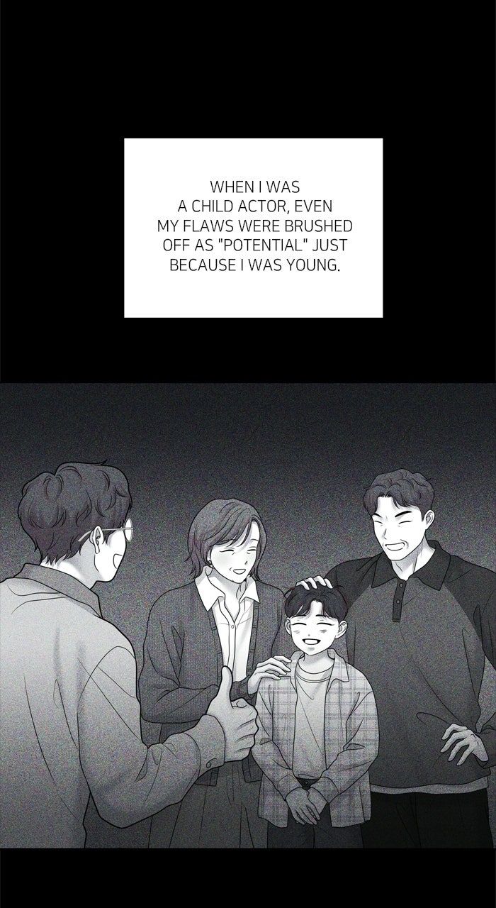 Odd Girl Out 481 - PART 2.267 page 3 - 
