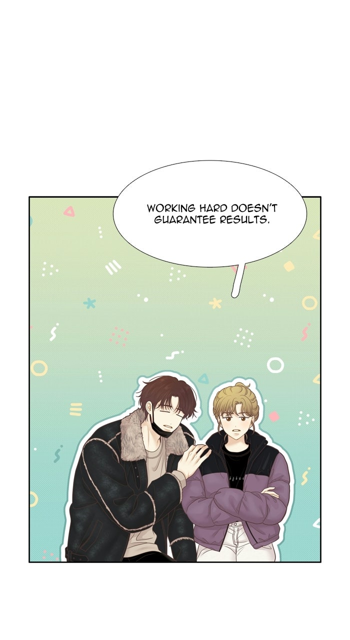 Odd Girl Out 481 - PART 2.267 page 24 - 