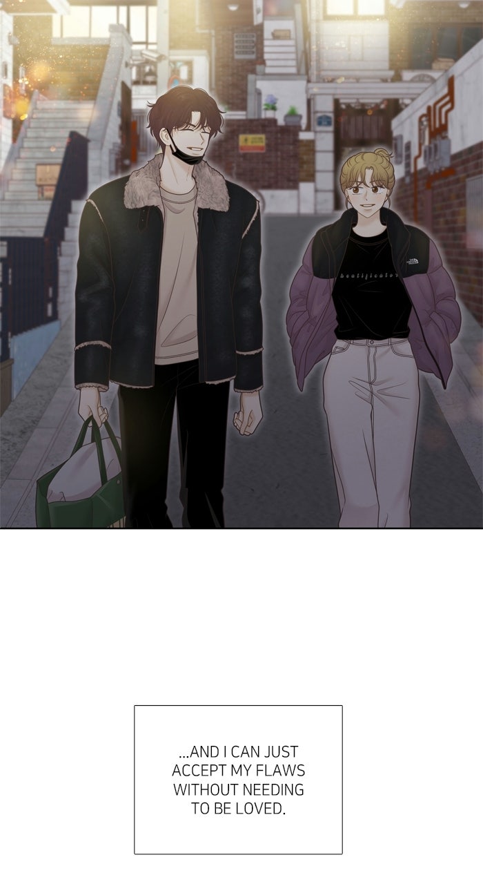 Odd Girl Out 481 - PART 2.267 page 42 - 