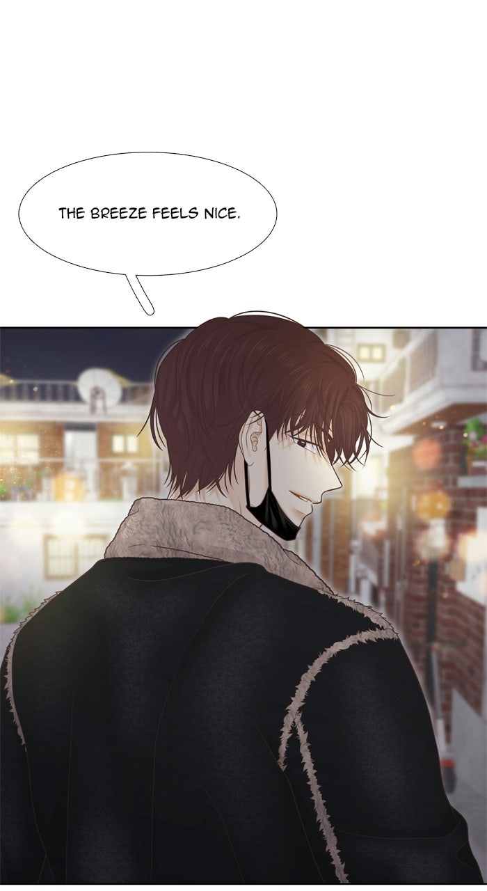 Odd Girl Out 481 - PART 2.267 page 54 - 