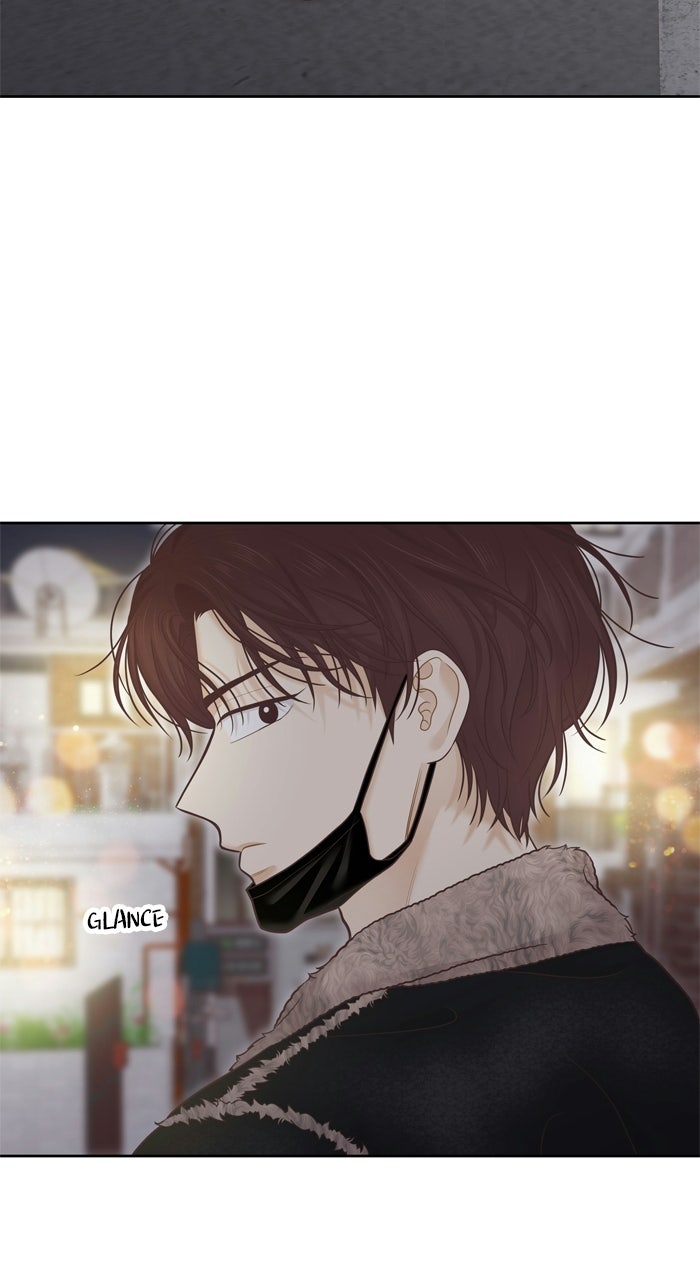 Odd Girl Out 481 - PART 2.267 page 58 - 