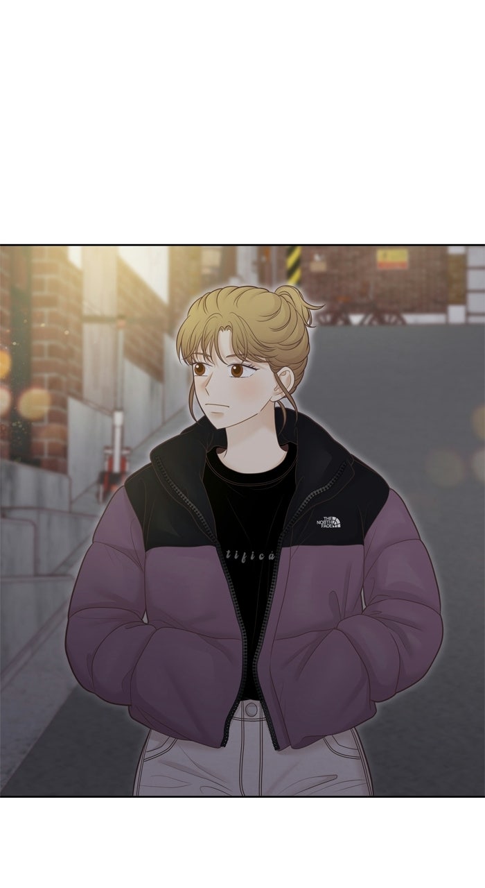 Odd Girl Out 481 - PART 2.267 page 59 - 