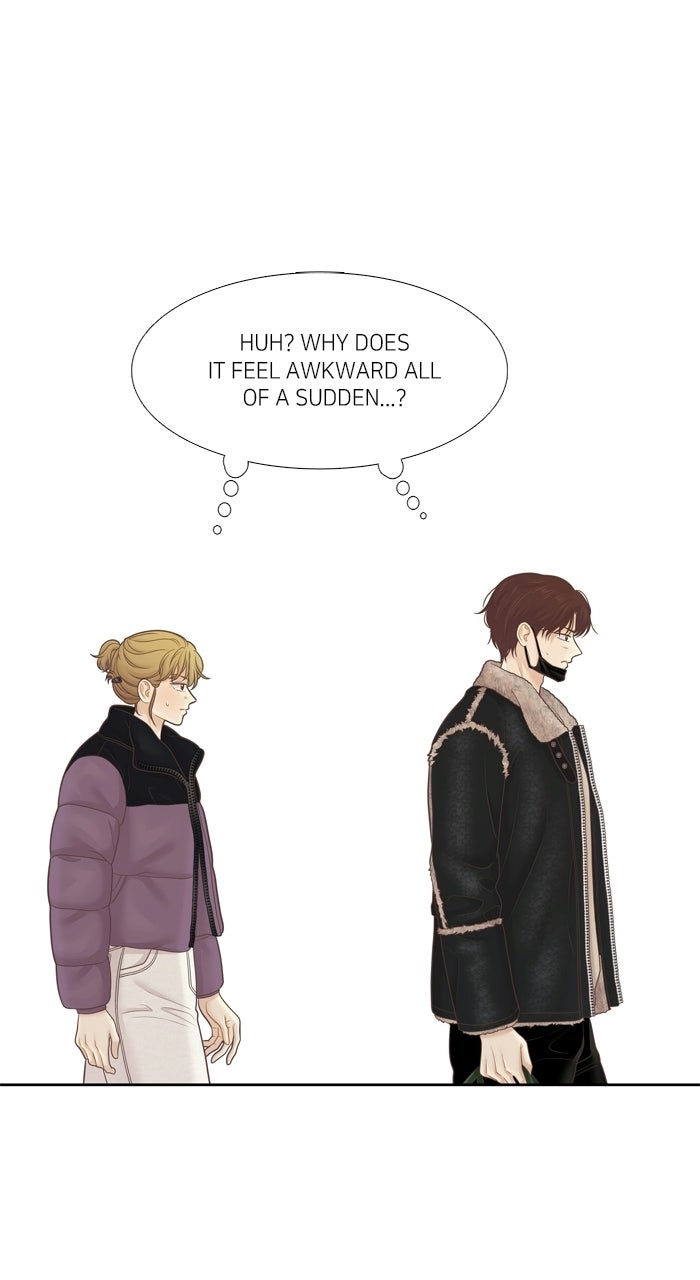 Odd Girl Out 481 - PART 2.267 page 60 - 