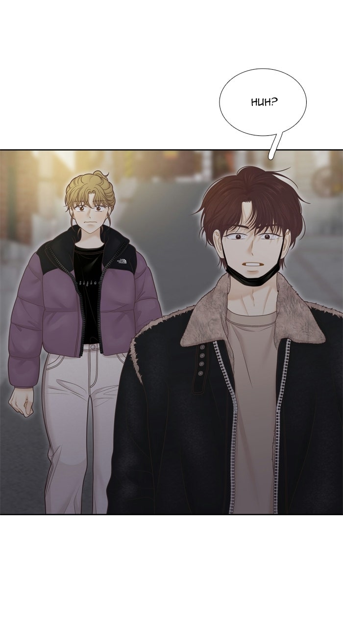 Odd Girl Out 481 - PART 2.267 page 62 - 