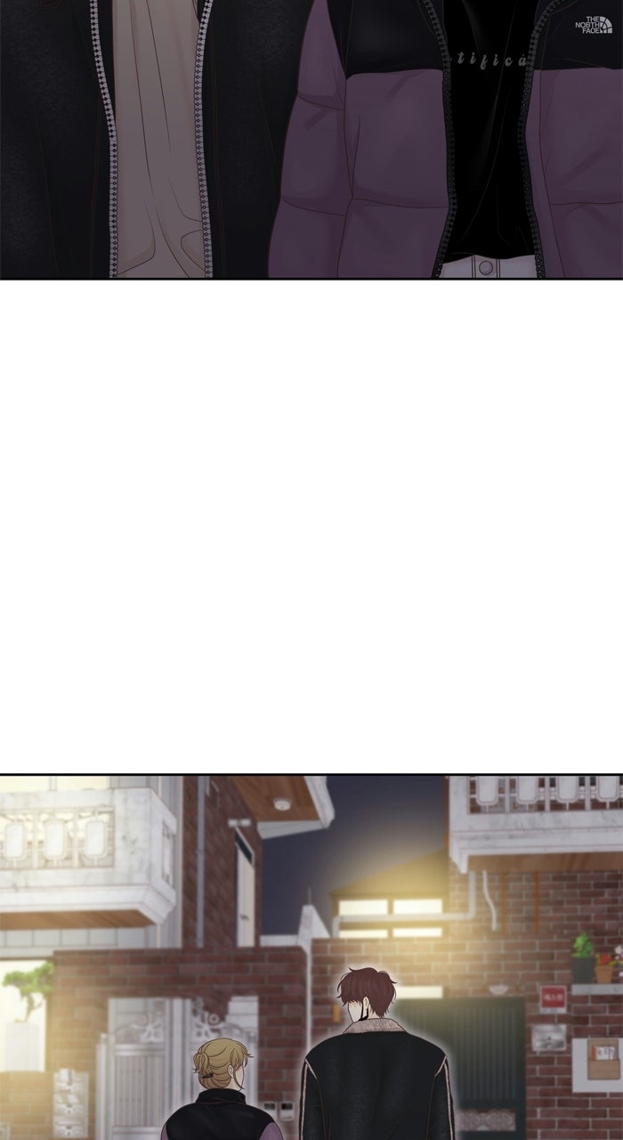 Odd Girl Out 481 - PART 2.267 page 70 - 