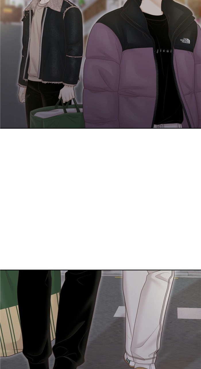 Odd Girl Out 481 - PART 2.267 page 73 - 