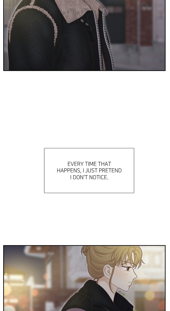 Odd Girl Out 481 - PART 2.267 page 75 - 