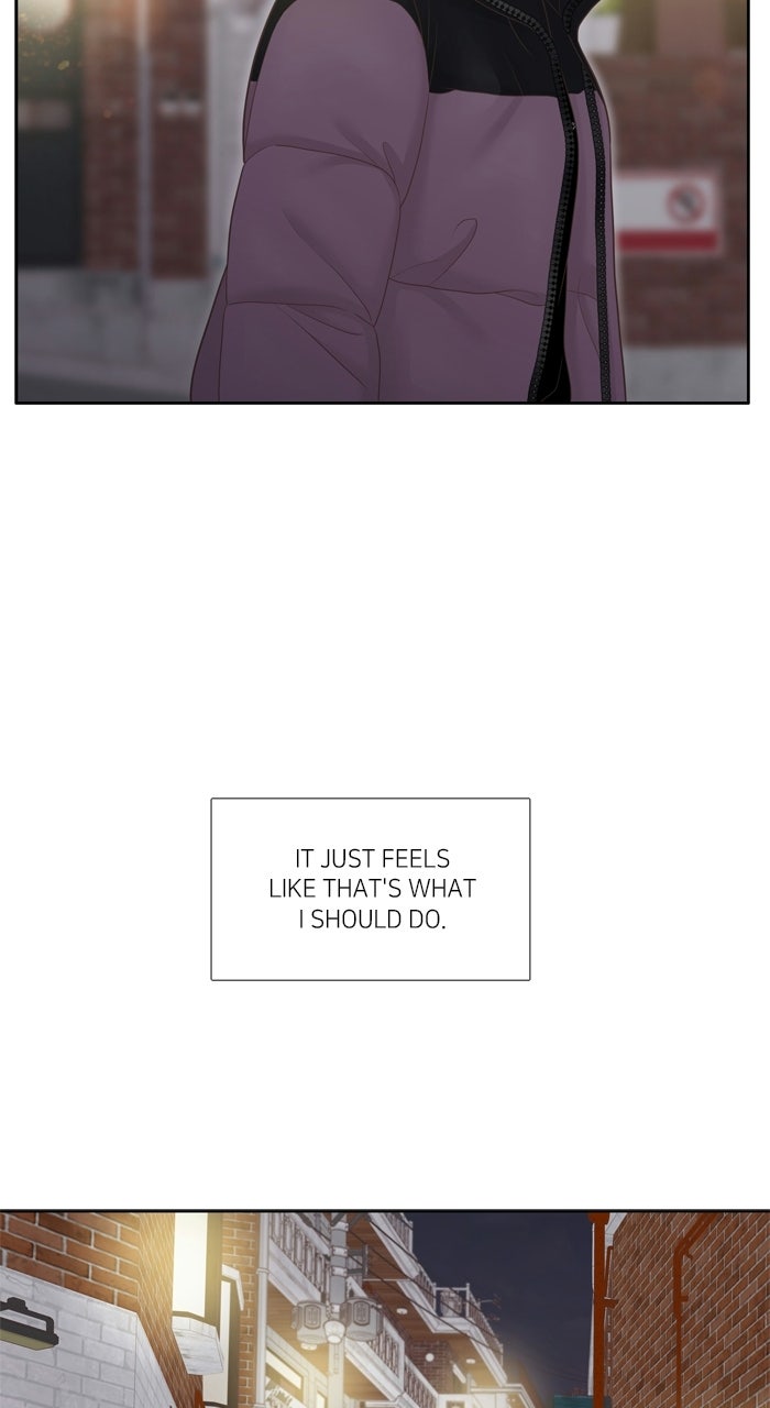 Odd Girl Out 481 - PART 2.267 page 76 - 