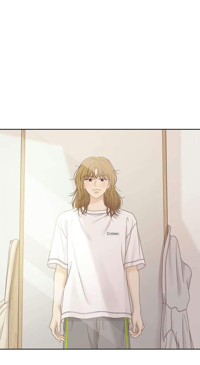 Odd Girl Out 482 - PART 2.268 page 2 - 