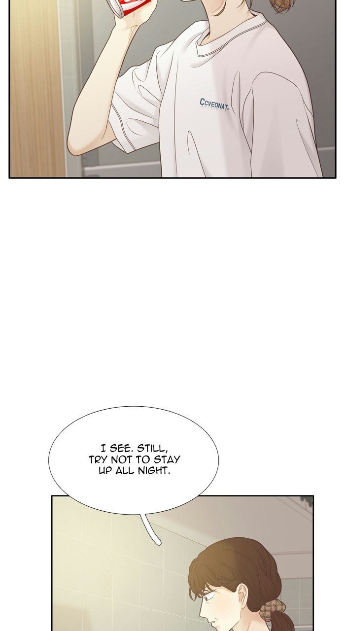 Odd Girl Out 482 - PART 2.268 page 11 - 