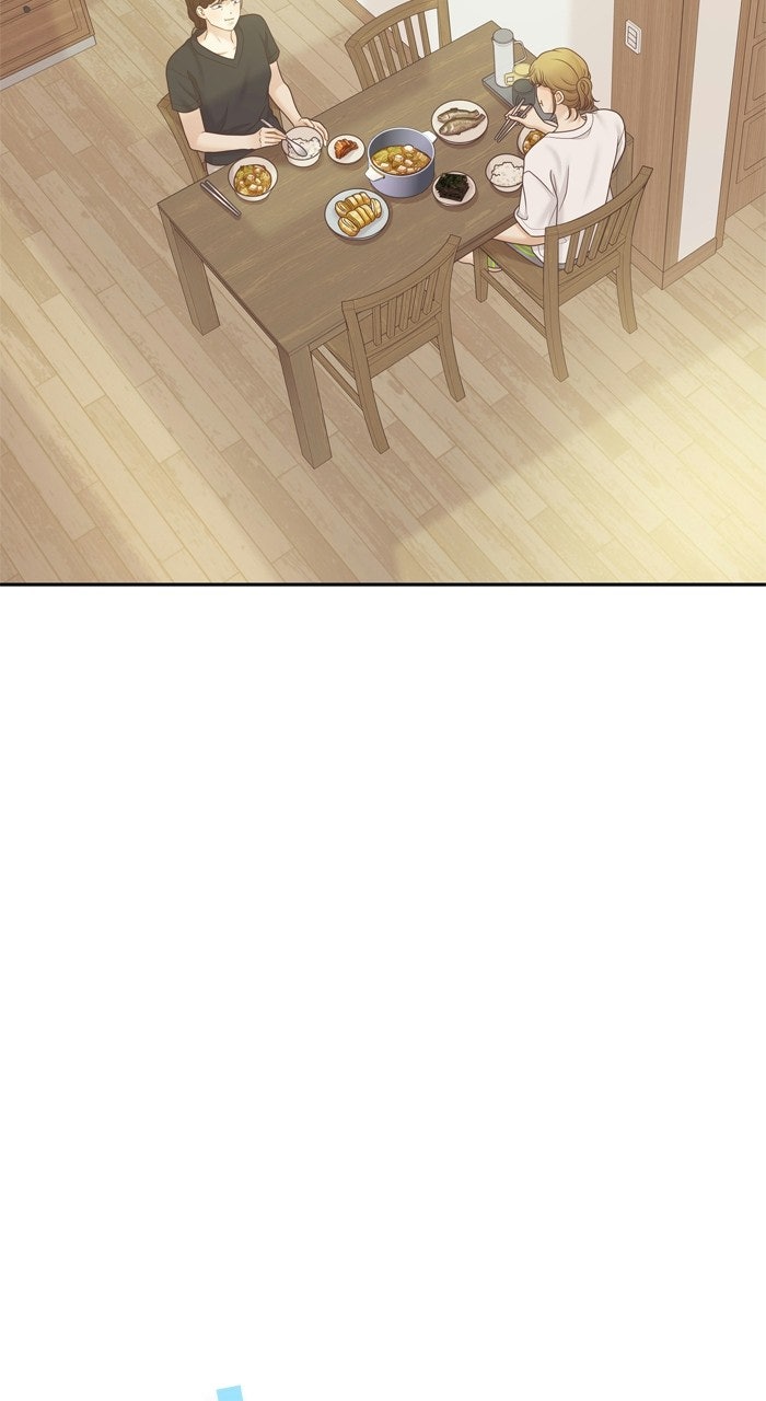 Odd Girl Out 482 - PART 2.268 page 17 - 