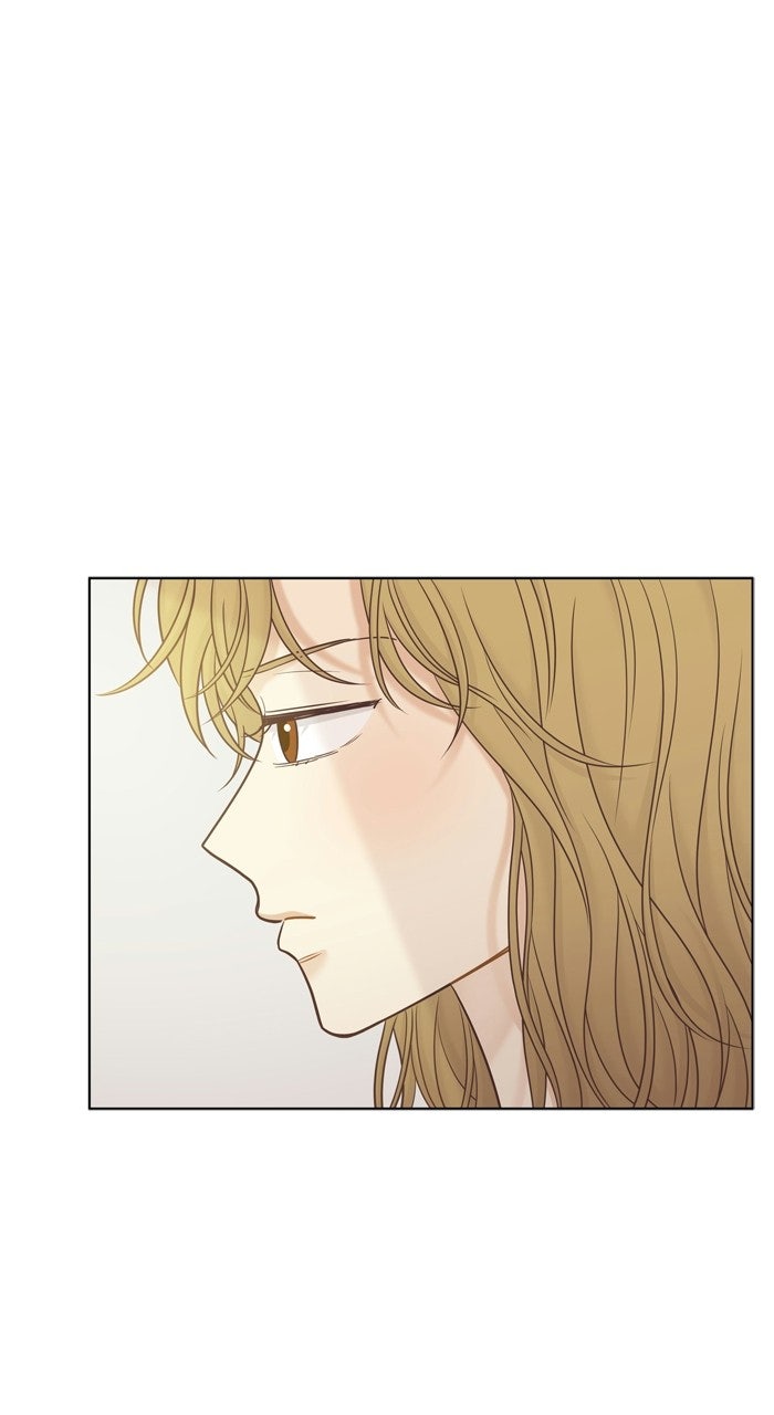 Odd Girl Out 482 - PART 2.268 page 4 - 