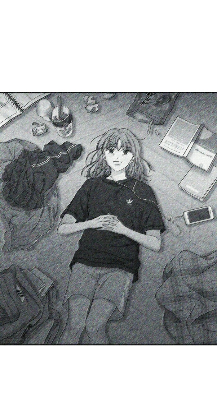 Odd Girl Out 482 - PART 2.268 page 5 - 