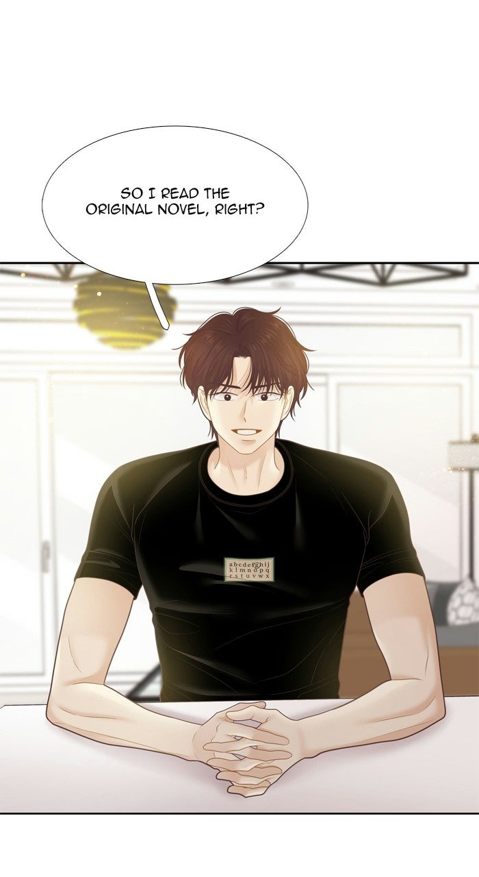 Odd Girl Out 482 - PART 2.268 page 44 - 