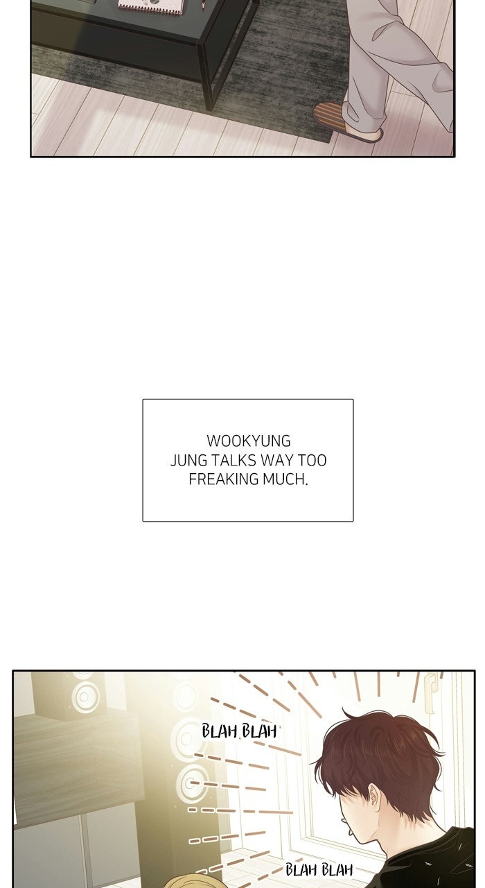 Odd Girl Out 482 - PART 2.268 page 48 - 