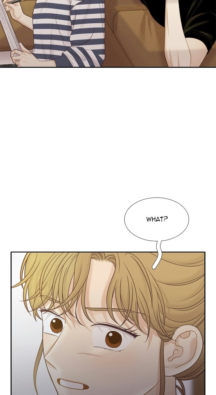Odd Girl Out 482 - PART 2.268 page 60 - 