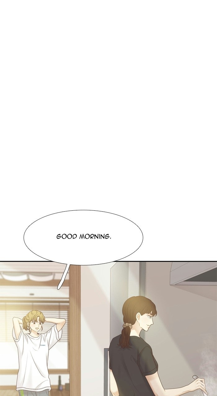 Odd Girl Out 482 - PART 2.268 page 7 - 