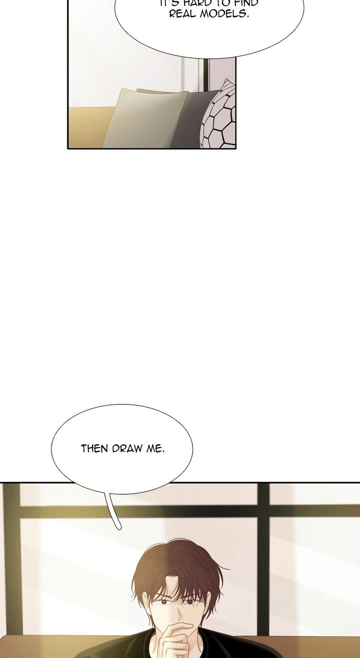 Odd Girl Out 482 - PART 2.268 page 63 - 