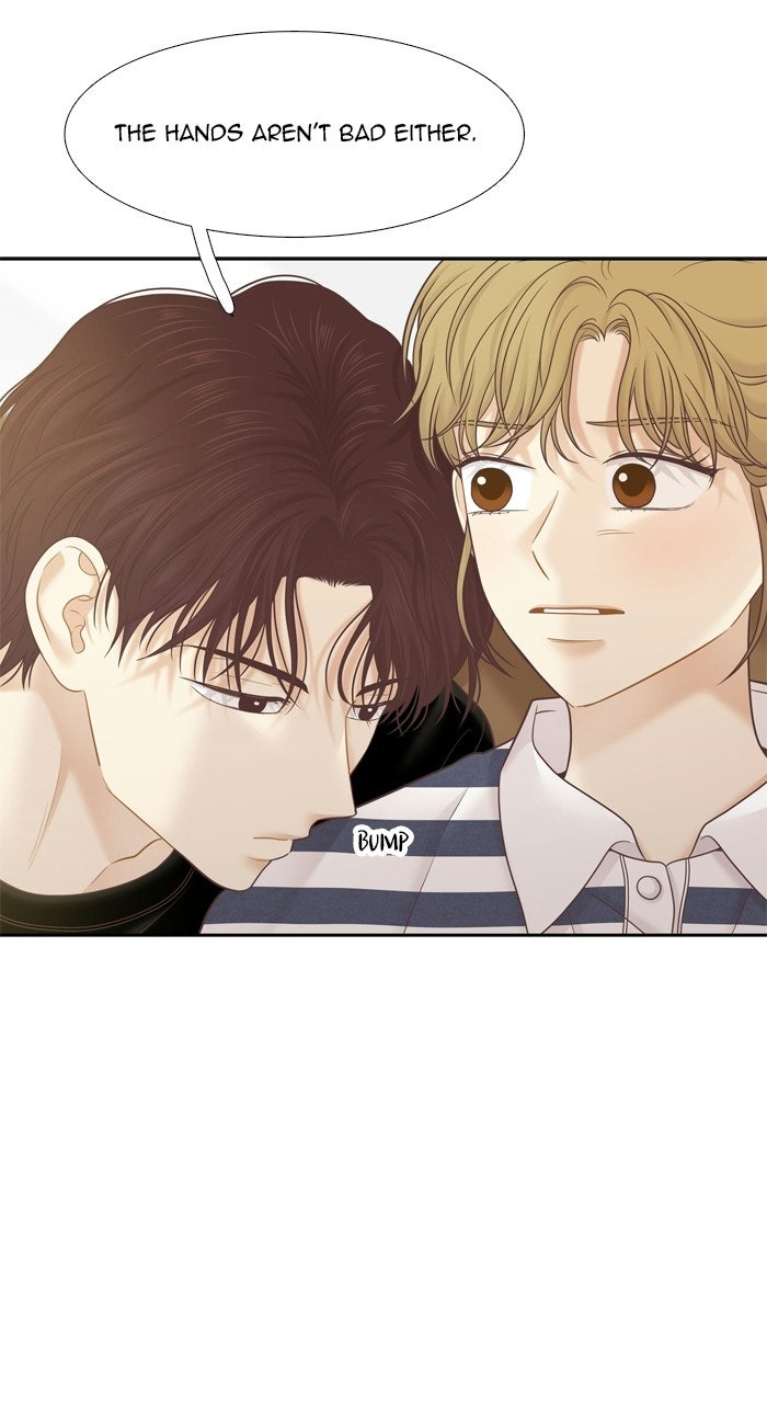 Odd Girl Out 482 - PART 2.268 page 80 - 