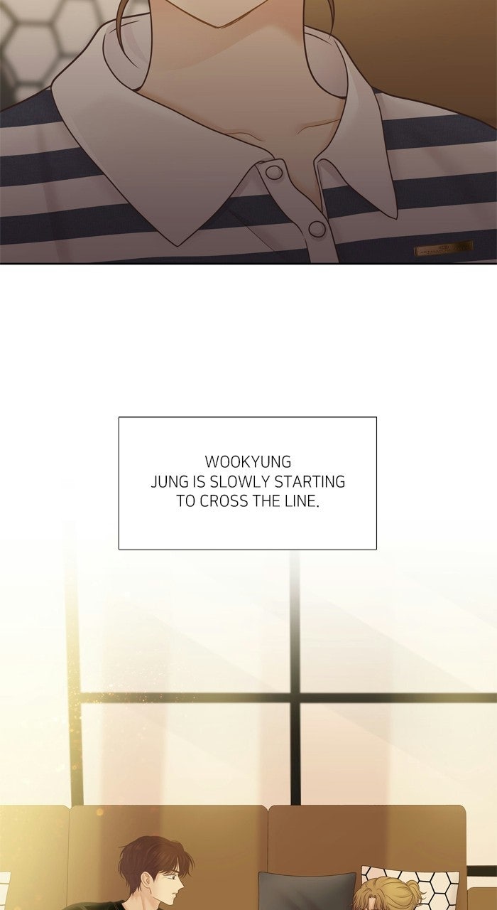 Odd Girl Out 482 - PART 2.268 page 94 - 