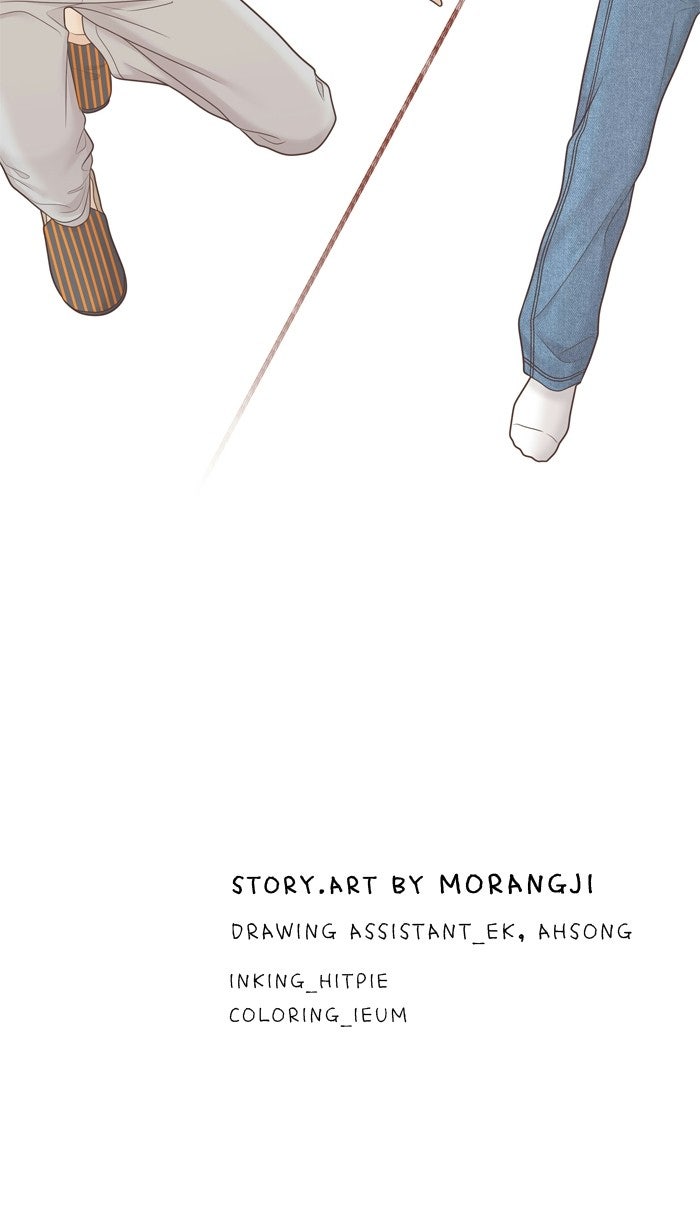 Odd Girl Out 482 - PART 2.268 page 100 - 