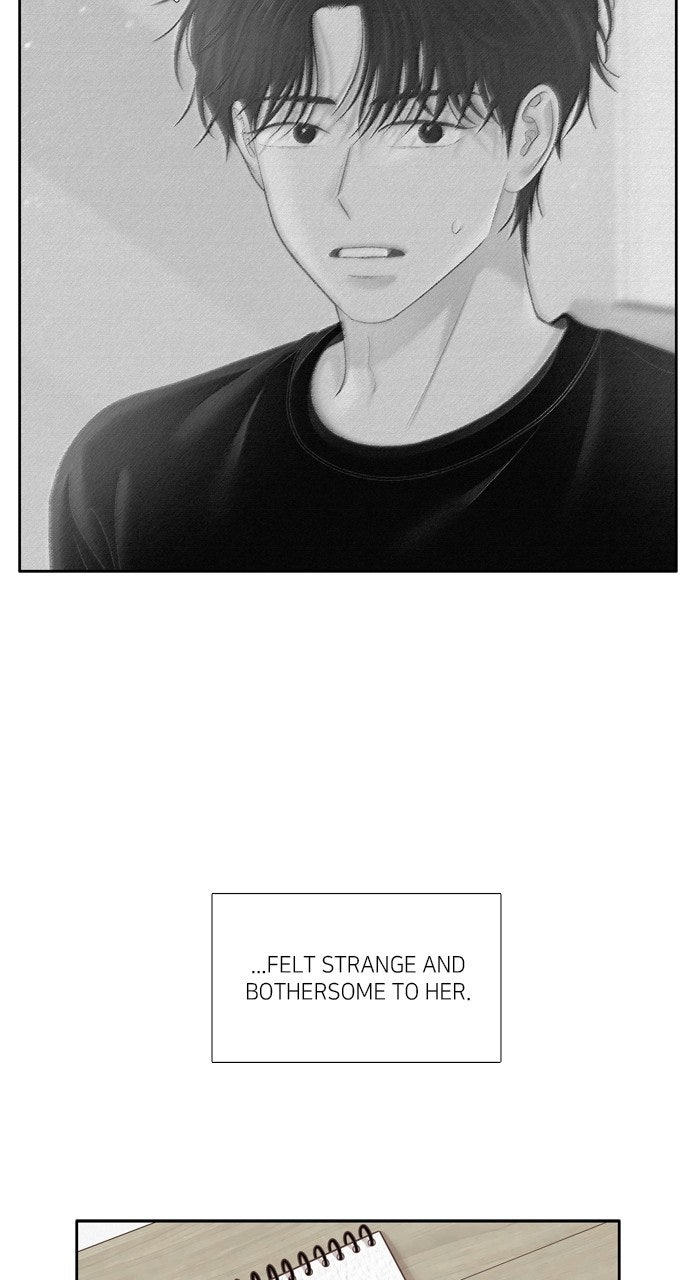 Odd Girl Out 483 - PART 2.269 page 13 - 