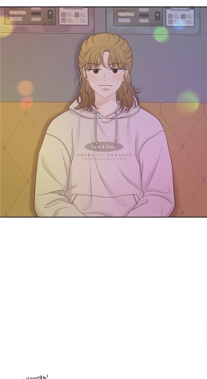 Odd Girl Out 483 - PART 2.269 page 26 - 