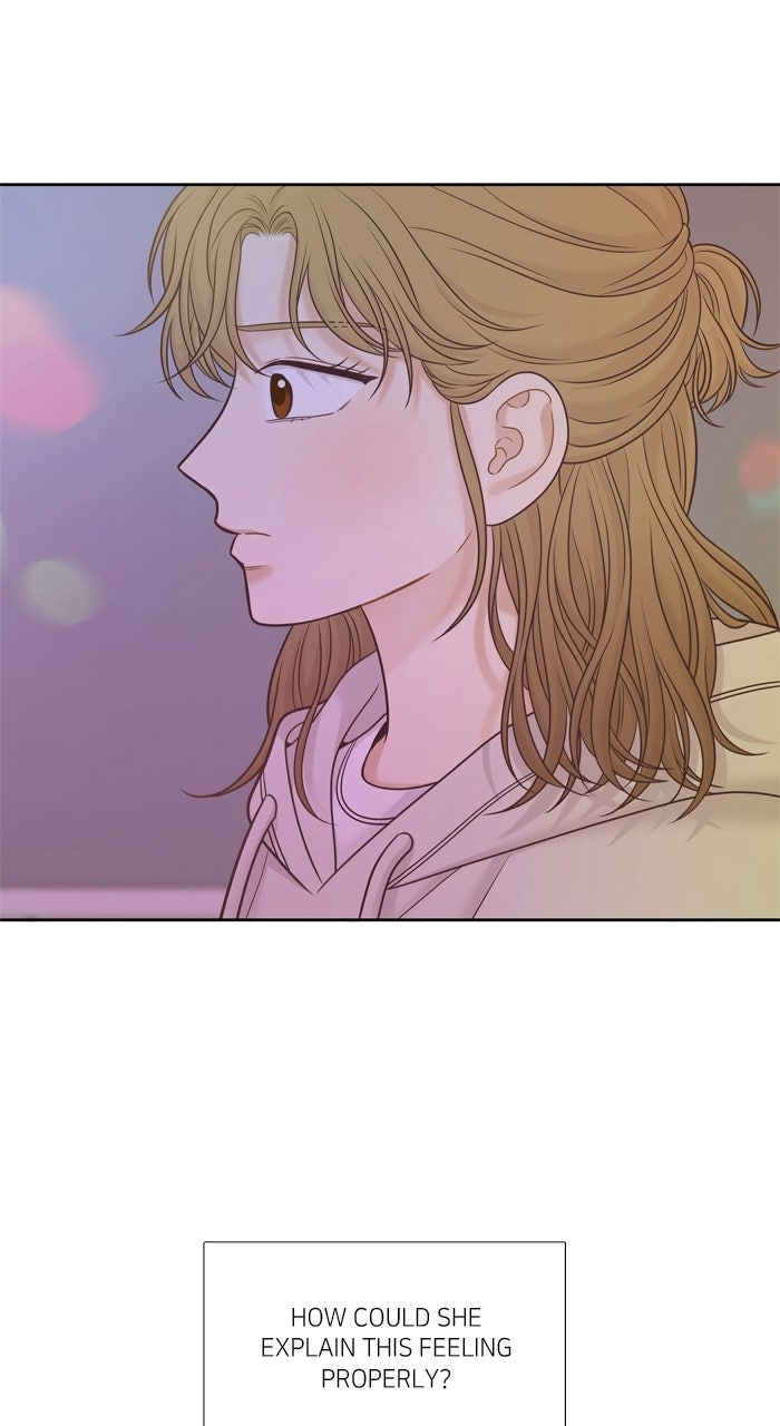 Odd Girl Out 483 - PART 2.269 page 31 - 