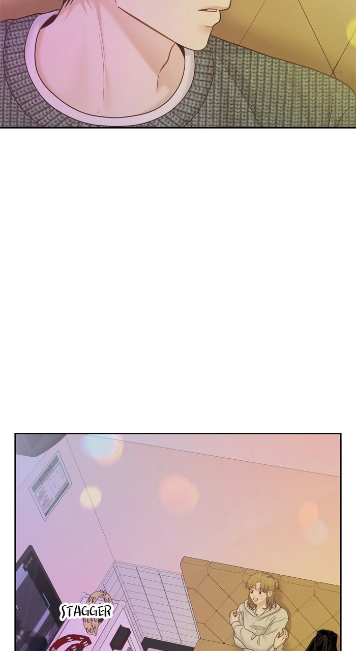 Odd Girl Out 483 - PART 2.269 page 38 - 