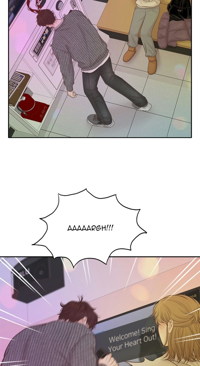 Odd Girl Out 483 - PART 2.269 page 39 - 