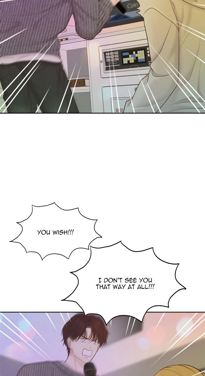 Odd Girl Out 483 - PART 2.269 page 40 - 