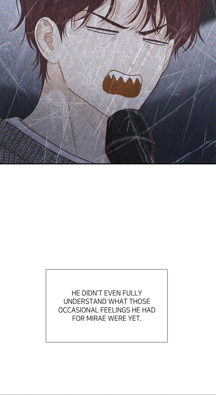 Odd Girl Out 483 - PART 2.269 page 42 - 