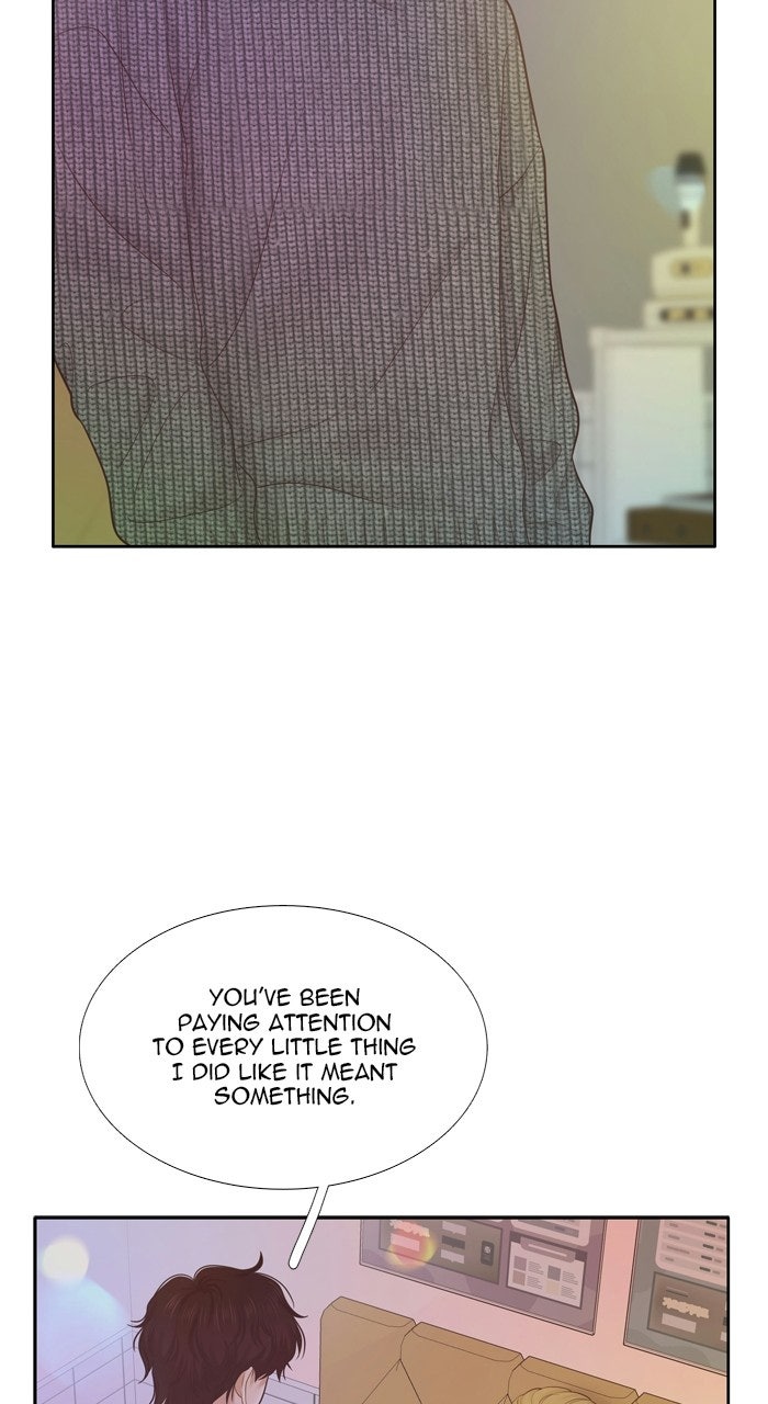 Odd Girl Out 483 - PART 2.269 page 51 - 