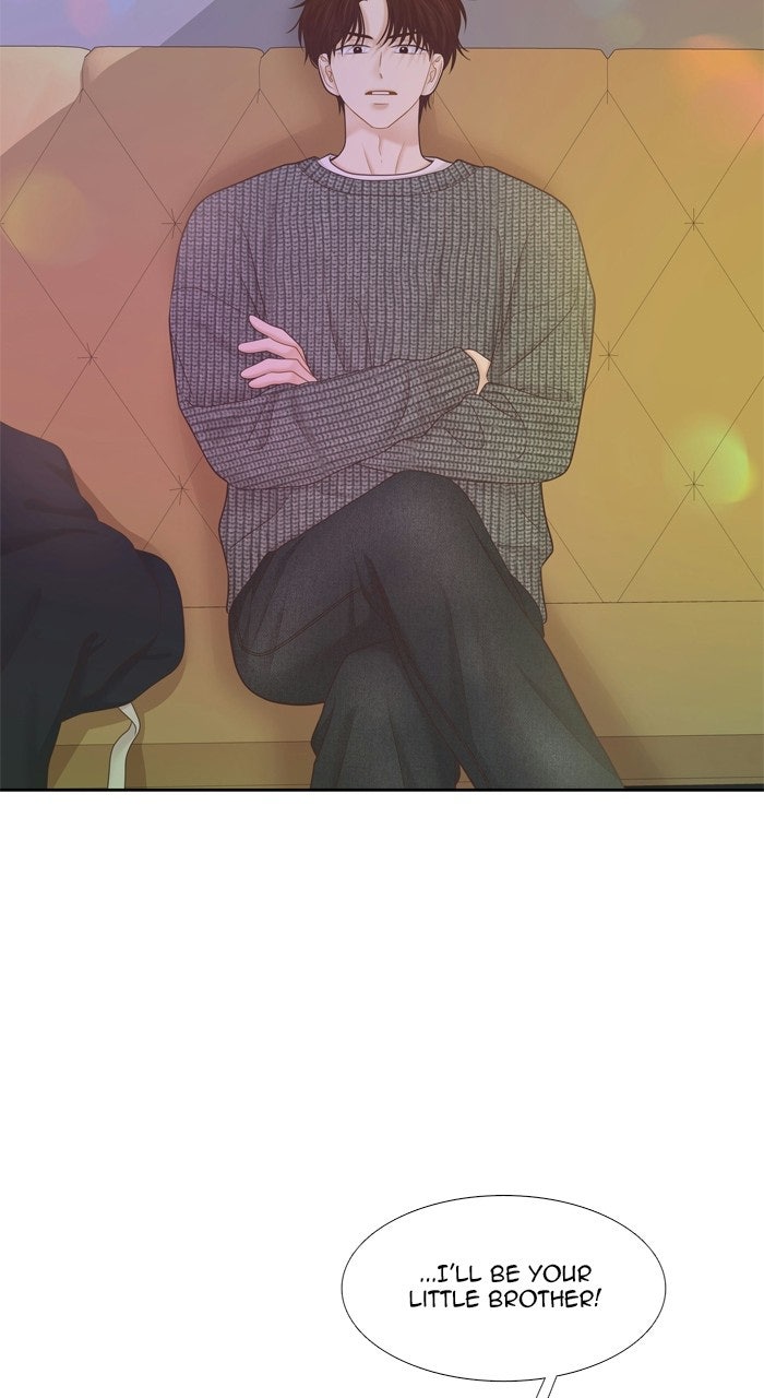 Odd Girl Out 483 - PART 2.269 page 56 - 