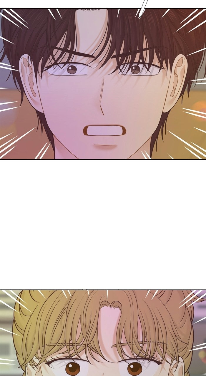 Odd Girl Out 483 - PART 2.269 page 57 - 