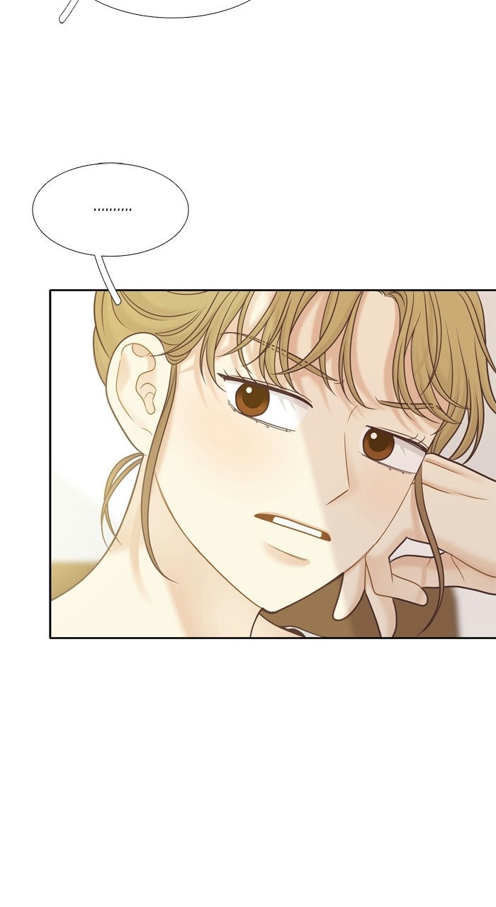 Odd Girl Out 483 - PART 2.269 page 62 - 