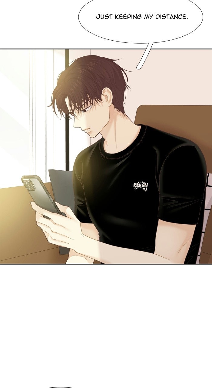 Odd Girl Out 483 - PART 2.269 page 64 - 
