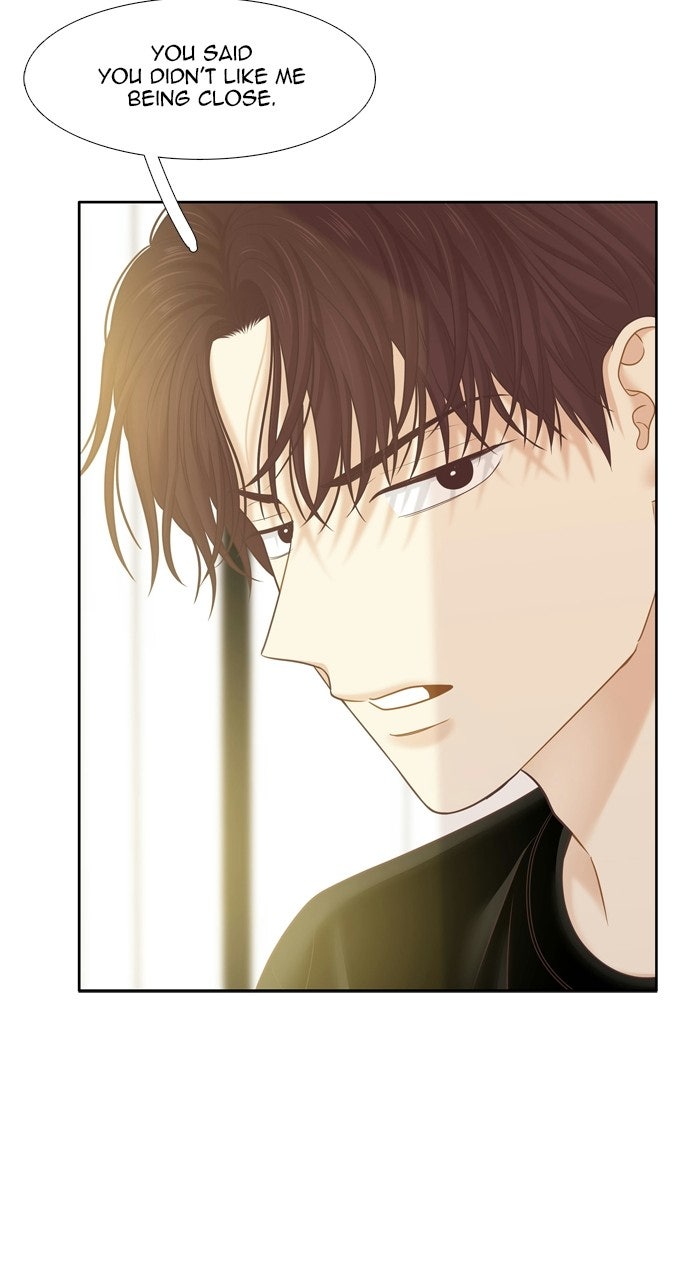 Odd Girl Out 483 - PART 2.269 page 65 - 