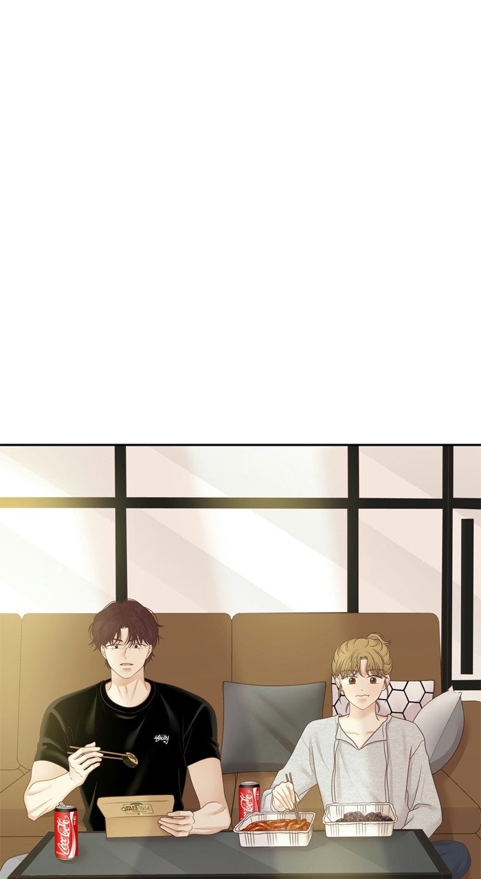 Odd Girl Out 483 - PART 2.269 page 72 - 