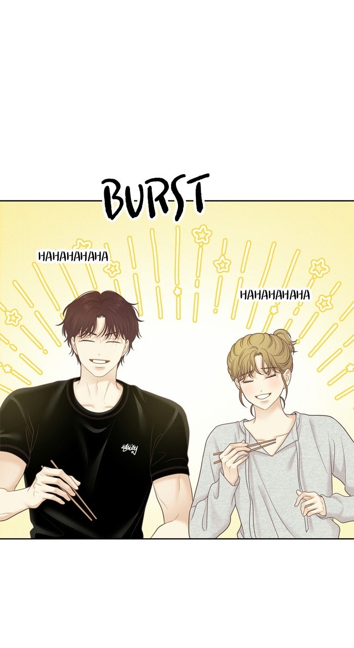 Odd Girl Out 483 - PART 2.269 page 74 - 