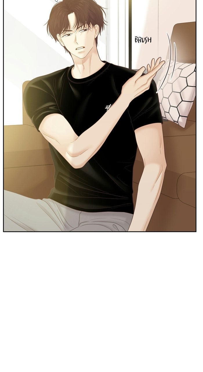 Odd Girl Out 483 - PART 2.269 page 77 - 