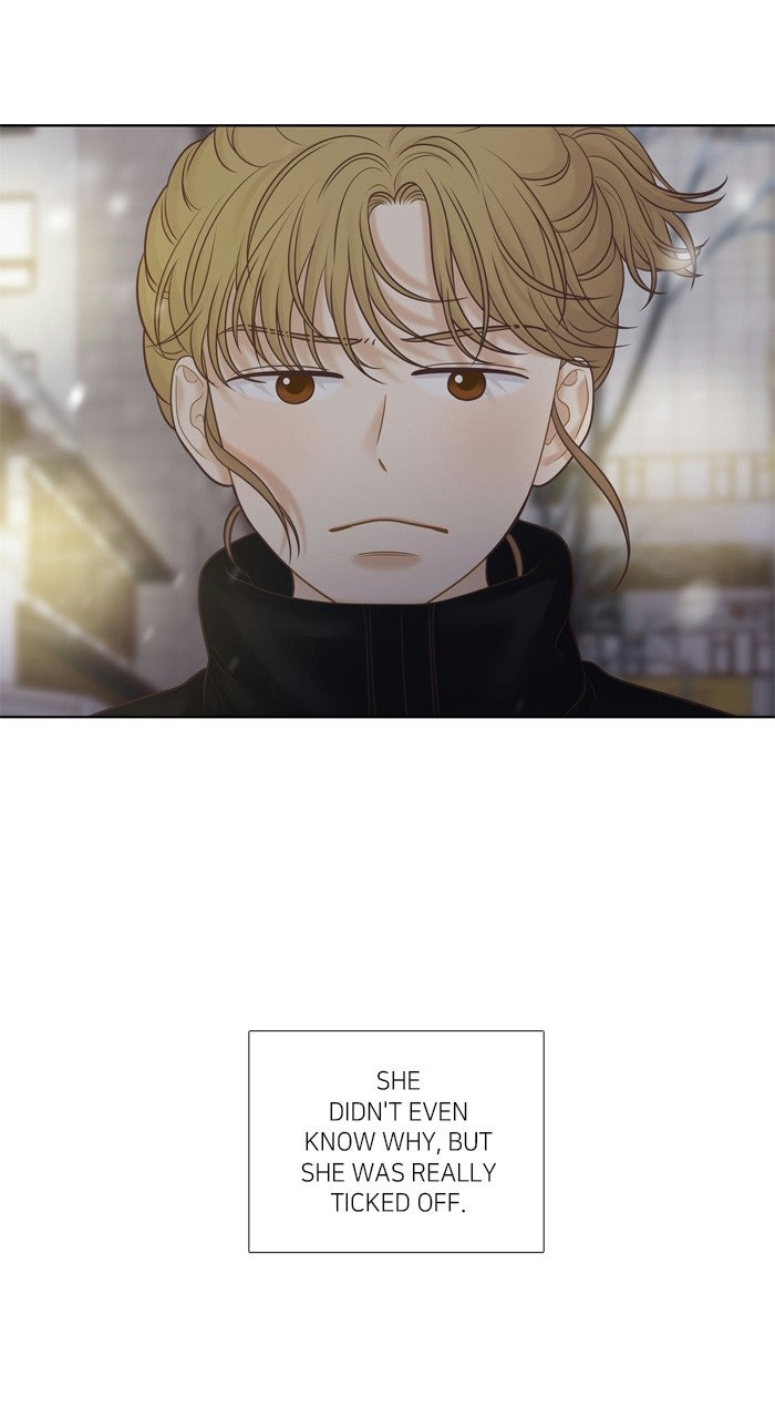 Odd Girl Out 483 - PART 2.269 page 79 - 